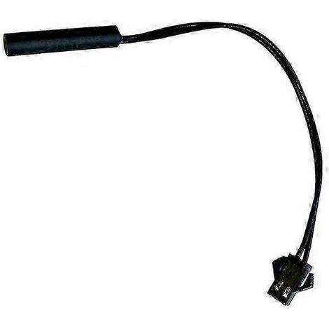 Korrektur Des Fehlercodes E02 Des Lay-z-spa-wasserdurchflusssensors Für Airjet Hydrojet Szrh Aw
