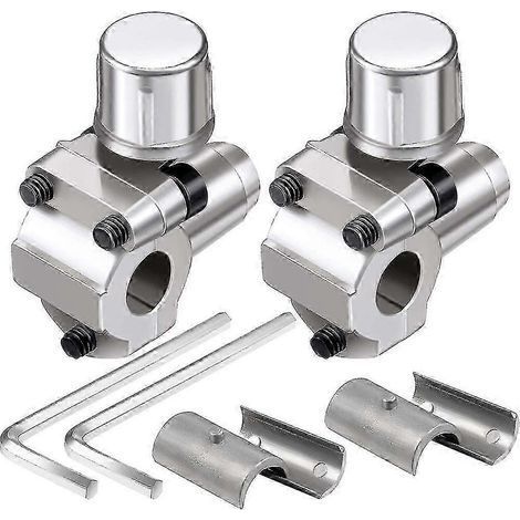 Bpv-31 2025 Bohrgewindebohrer-set, Verstellbares Ventil Für Klimaanlagen Und Hlk-systeme, 1/4 Zoll, 5/16 Zoll, 3/8 Zoll.