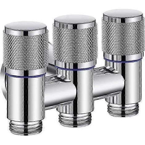 Edelstahl-wasserhahn Für Bad, Balkon Und Küche. Armaturen Für Wc Und Badezimmer. Ausführung 1