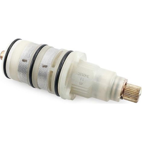 Thermostat-duschventil, Für 9.13554, 147208, Da507874, Ersatzteil Für Thermostatventil