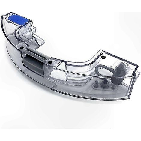 Réservoir D'Eau Compatible Avec Les Modèles D'Aspirateurs Robots T9, T8, T5, N5, N8, Dj65 Et Dx55