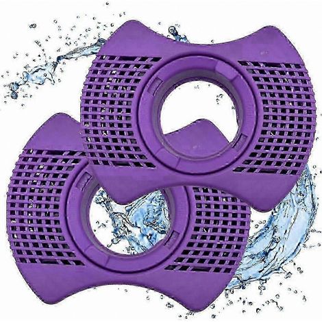 Filtres Pour Spas, Cartouches De Rechange Compatibles Avec Le Modèle Dimension One 01512-261