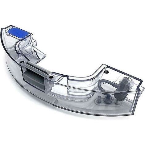 Fenoplasticaréservoirs D'Eau Compatibles Avec Les Aspirateurs Ecovacs Deebot Ozmo T9 T8 T5 N5 N8 Dj65 Dx55