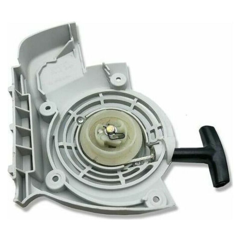 Rückstoßstarter Für Stihl Fs120 Fs200 Fs250 Fs300 Fr350 Bt120cwanan