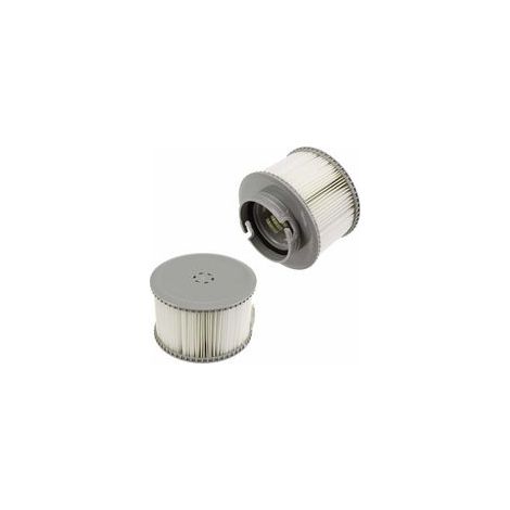 Cartouche De Filtre De Rechange Pour Spa Et Jacuzzi, Compatible Whirlpool –