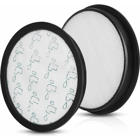 2 Filtres Pour Rowenta Silence Force Cyclonic 4aaaa Ro7647ea Ro7663ea Ro7676ea Ro7681ea (modèle Ro76xx) Aspirateurs, Filtre De Rechange Accessoires Zr903701