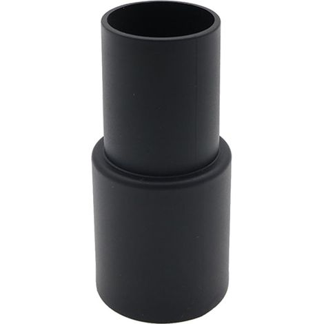 Accessoires Pour Aspirateur - Diamètre : 32 Mm - Adaptateur D'Aspiration - Bouche Vers Buse De 35 Mm - Connecteur De Conversion