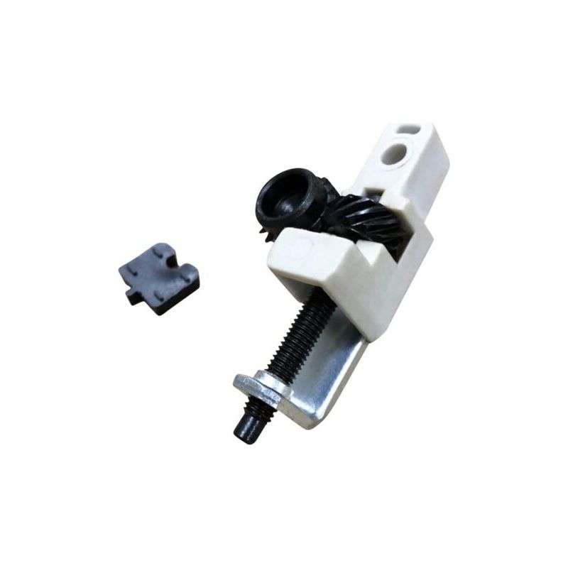 Einstellschraube Für Den Kettenspanner, Kompatibel Mit Stihl Ms271, Ms291, Ms311, Ms391, 029 Und 039. Ersetzt Die Original-teilenummern 1127-007-1003, 1127-640-1900 Und 1123-664-140.