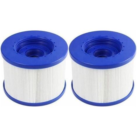 Lot De 2 Mousquetons Pivotants À Dégagement Rapide En Acier Inoxydable 304 Pour Voile, Yacht, Sangle Tricotée, 77 Mm