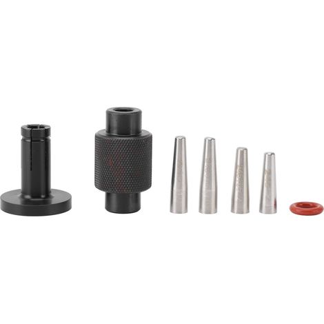 Ensemble D'Outils De Joints D'Injecteur De Carburant Gm245, Pour Installation Et Remplacement De Subaru, En‑49245 En‑51105 18683aa000