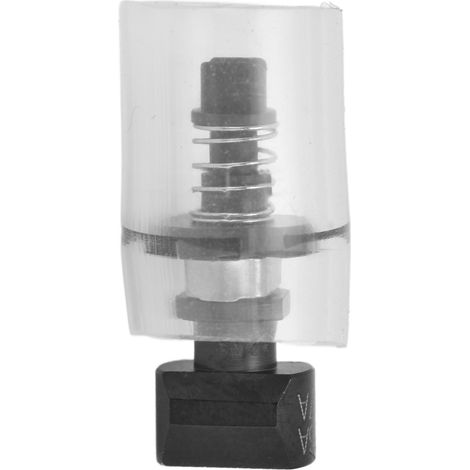 Le Monteur De Lieu De Sélection De Bec De Machine De Smt Partie L'Équipement Mécanique Khy-m7770-a0 306a 317a