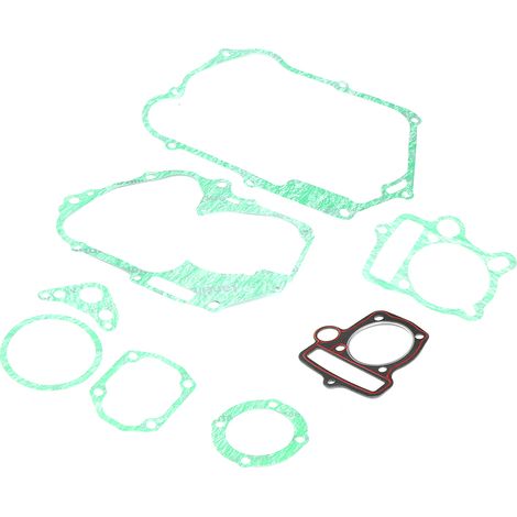 Kit De Joint De Base De Culasse De Moteur 56mm/2,2 Pouces Adapté Aux Moteurs Stomp Yx140 Atv Dirt Bike