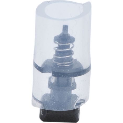 Accessoire De Haute Précision En Céramique De Buse De Montage Smt 312a Khym7720a1 Pour La Série Ys Ysm
