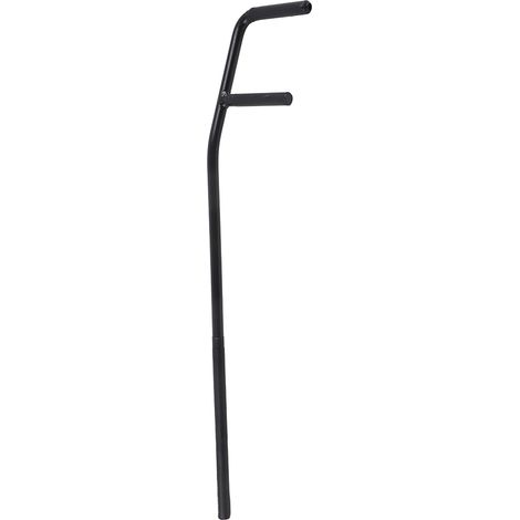 Cintreuse De Branches De Plantes Et D'Arbres, Outil De Modélisation, Outils De Bonsaï De Jardinage Avec Manche Long, 430mm