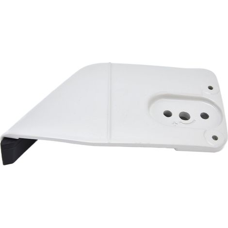 Couvercle D'Embrayage De Pignon De Chaîne 1125 640 1701 Adapté Pour Stihl Ms260 Ms270 Ms290 Ms310 Ms380 Ms381 Ms390