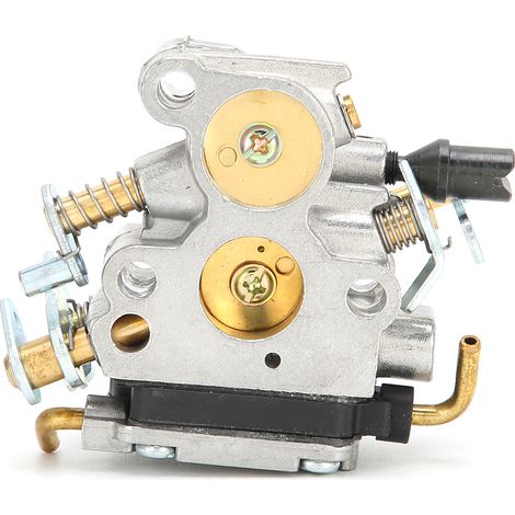 Carburateur De Remplacement Pour Husqvarna 235 235e 236 236e 240 240e, Pièces De Machines De Jardin
