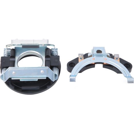 Commande De Bobine De Démarrage De Commutateur Centrifuge L34-304y, Pour Moteur Monophasé