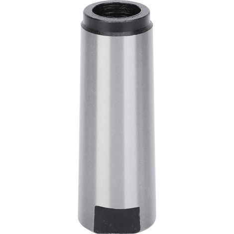 Adaptateur Réducteur De Manchon De Perçage Conique, Pour Fraisage De Tour, Outil De Fixation Cnc Industriel Mt4-mt2