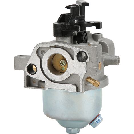 Pièces De Rechange De Carburateur Adaptées À La Tondeuse À Gazon Kohler 20370 149cc Xt675