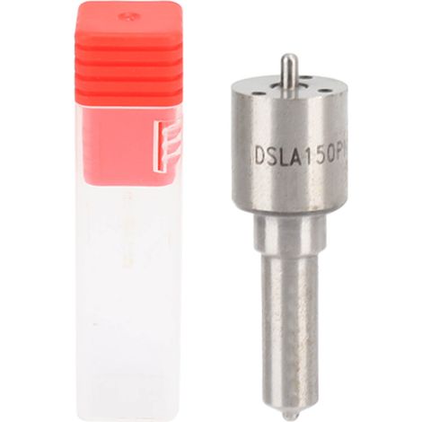 Buse D'Injecteur Diesel 186f Dsla150pn926, Générateur De Carburant, Accessoires De Micro Motoculteur