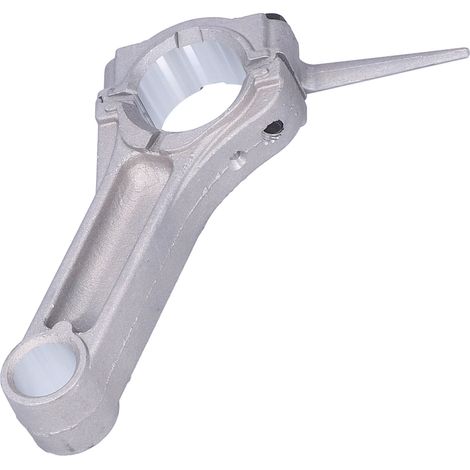 Accessoires De Pièces De Rechange De Bielle Pour Générateur De Moteur À Essence 190f/gx420