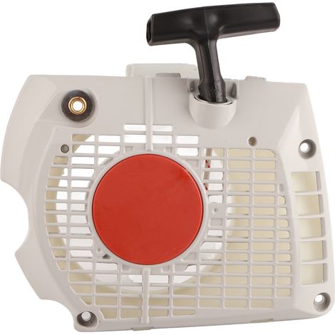 Plaque De Démarrage De Remplacement Pour Stihl Ms341 Ms361, Équipement De Jardin 1135 080 2102