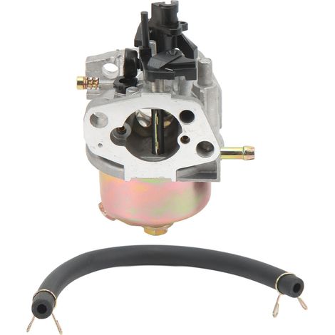 Carburateur Carb Adapté Pour Cub Cadet Troy Bilt Mtd 951 14423 5x65ru, Pièces De Rechange Pour Tondeuse À Gazon