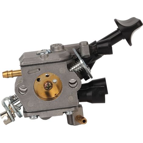 Carburateur De Remplacement Pour Stihl Br350 Br430 Br450 Br450c Ef Sr430 Sr450 4229 129 0901 Souffleurs À Dos