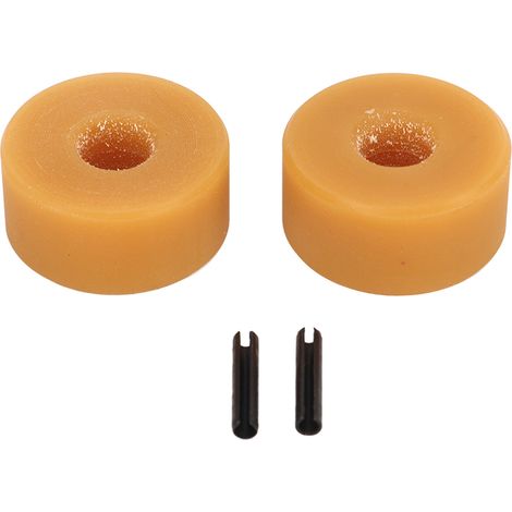 Système De Poulie À Rouleaux D'Embrayage 417127016, Pièces De Rechange Pour Rouleaux De Poussée Entraînés Pour Xtreme Lt-sport Lt 550f Xu