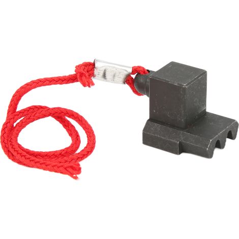 Support De Volant D'Inertie De Voiture, Revêtement En Oxyde Noir, Remplacement 118660 Pour Moteur N20 N26 N55