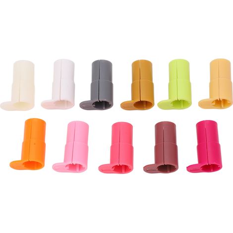 Ensemble D'Adaptateurs De Stylo Pour Support De Stock De Coupe Cricut, Outils D'Artisanat D'Art De Gaufrage De Découpe