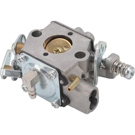 Remplacement De Tondeuse À Gazon À Carburateur En Aluminium Pour Pièce Wt 895
