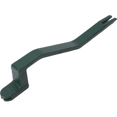Outil De Retrait De Bardeaux De Toit, Dissolvant De Clous De Serpent, Installateur De Barre De Levier, Outils De Toiture