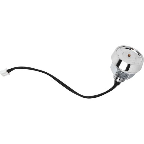 Sonde De Carte Tm En Cuivre, Transmission De Données Magnétique Efficace, Lecteur De Câble Ds9092 Pour Dallas Ib