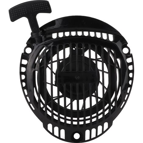 Accessoires D'Assemblage De Démarreur De Démarreur De Tondeuse À Gazon Adaptés À Kohler Xt650 Xt675 Xt775 Xt800