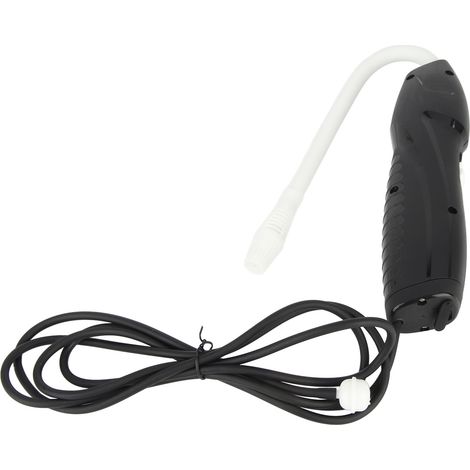 Pulvérisateur Électrique Portatif, Buse Pliable, Pulvérisation Précise, Rechargeable, Portable Pour Plantes De Jardin Et Fleurs