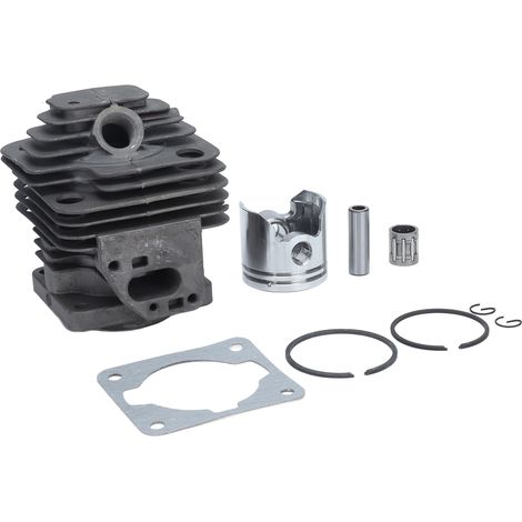 Jeu De Roulements À Aiguilles De Joint De Piston De Cylindre De 36mm, Adapté À La Tondeuse À Gazon Tl33/cg330 1e36f
