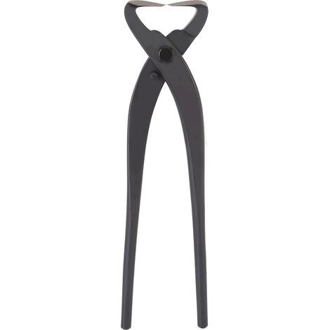 Outil De Séparation De Tronc, Outils Pratiques De Taille De Bonsaï Pour Plantes De Jardin