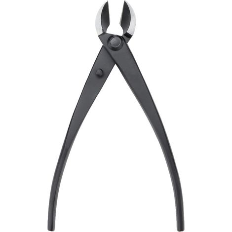 Coupe-branche De Bonsaï, Outil De Modélisation De Paysage En Pot D'Arbre Fruitier Pour Ciseaux De Jardinage