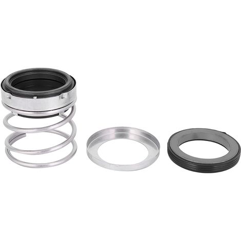 Accessoires De Remplacement De Pièces De Rechange De Pompe À Eau De Joints Mécaniques De Bia-35