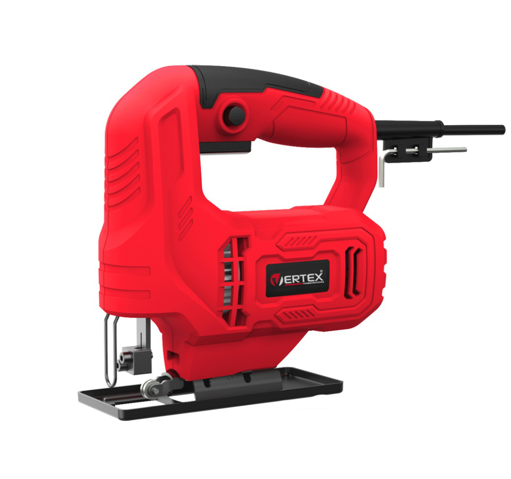 Vertex 400w Stichsäge