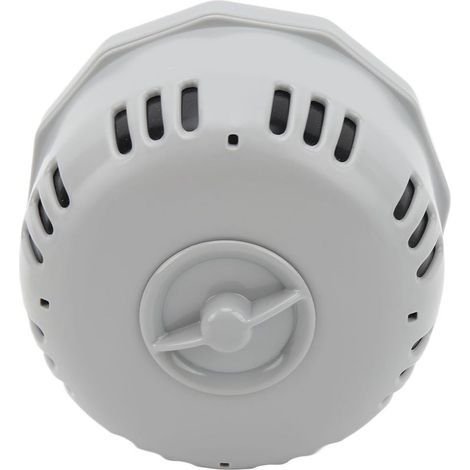 Support De Cartouche Filtrante De Remplacement Lay Z V1 S1 Pour Filtre De Jacuzzi, Adaptateur De Cartouche Filtrante Pour Piscine, Adaptateur Pour Présentoir.