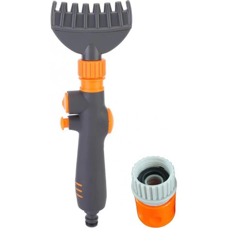 Accessoires De Piscine (k-1080 Us) 1 Cartouche Nettoyante De Filtre Premium Pour Piscine Et Spa - Élimine Sans Effort Les Débris Et La Saleté - Robuste Et Durable