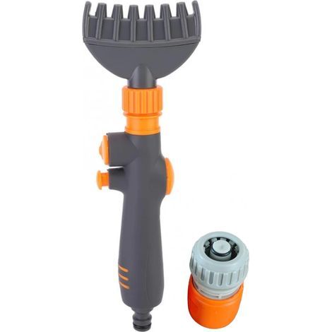 Accessoires De Piscine (k-1080 Eu) 1 Cartouche Filtrante Premium Pour Piscine Et Spa - Élimine Sans Effort Les Débris Et La Saleté - Robuste Et Durable