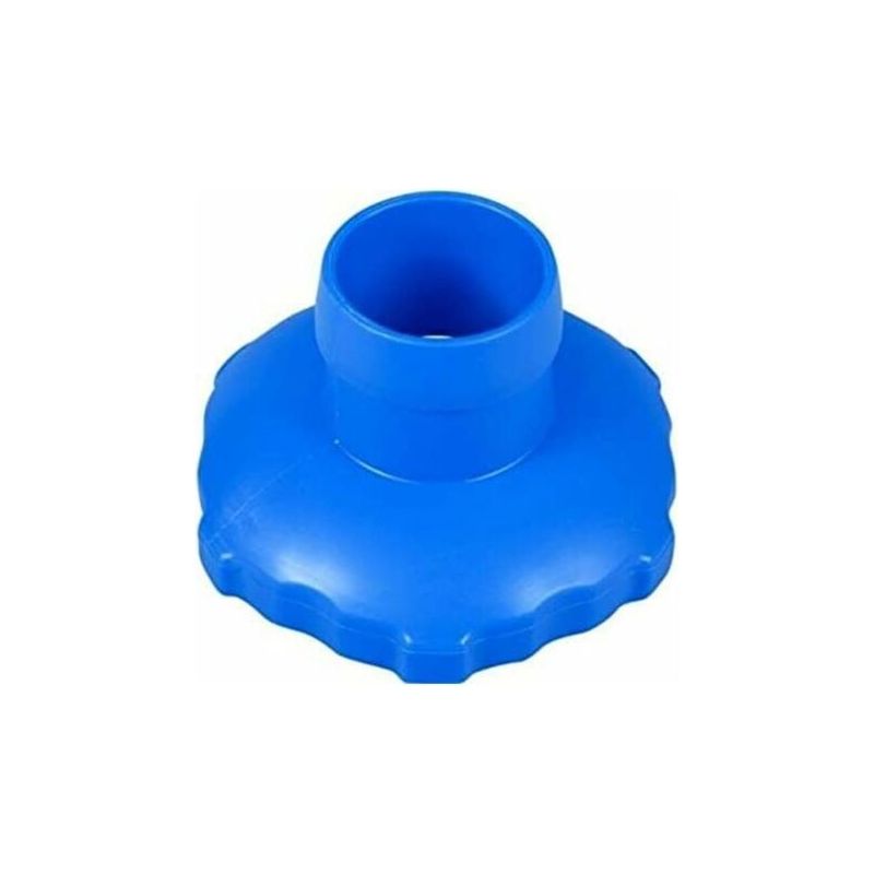25016 Skimmerschlauch Für Aufstellpools Und Ersatzteilset Adapter B