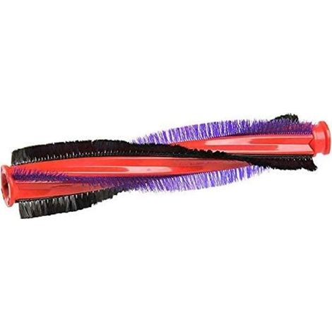 Accessoires Pour Aspirateur Dyson - 18,5 Cm