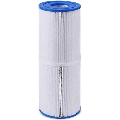 Filtre De Spa Pour Prb50-in Unicel C-4950 413-212-02 Filbur -2390 Filtre De Spa Whirlpool Série J200