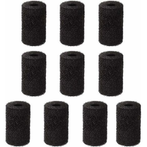 10er-pack Polaris Heckscheibenwaschbehälter, Passend Für Die Modelle 180, 280, 360, 380, 480, 3900