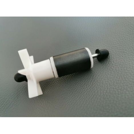 Laufrad Für Lay Z Spa E02 Fixpumpe/rotor (69 Mm)