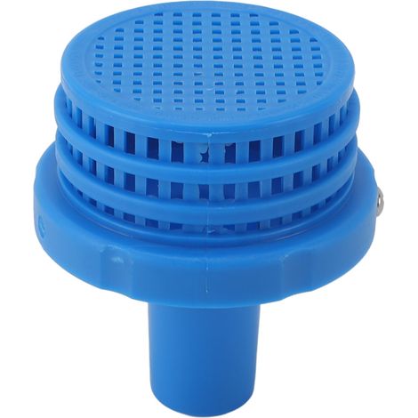 Connecteur De Filtre De Jet De Piscine De Remplacement Pour Intex 25022e Hors Sol 11070 11072